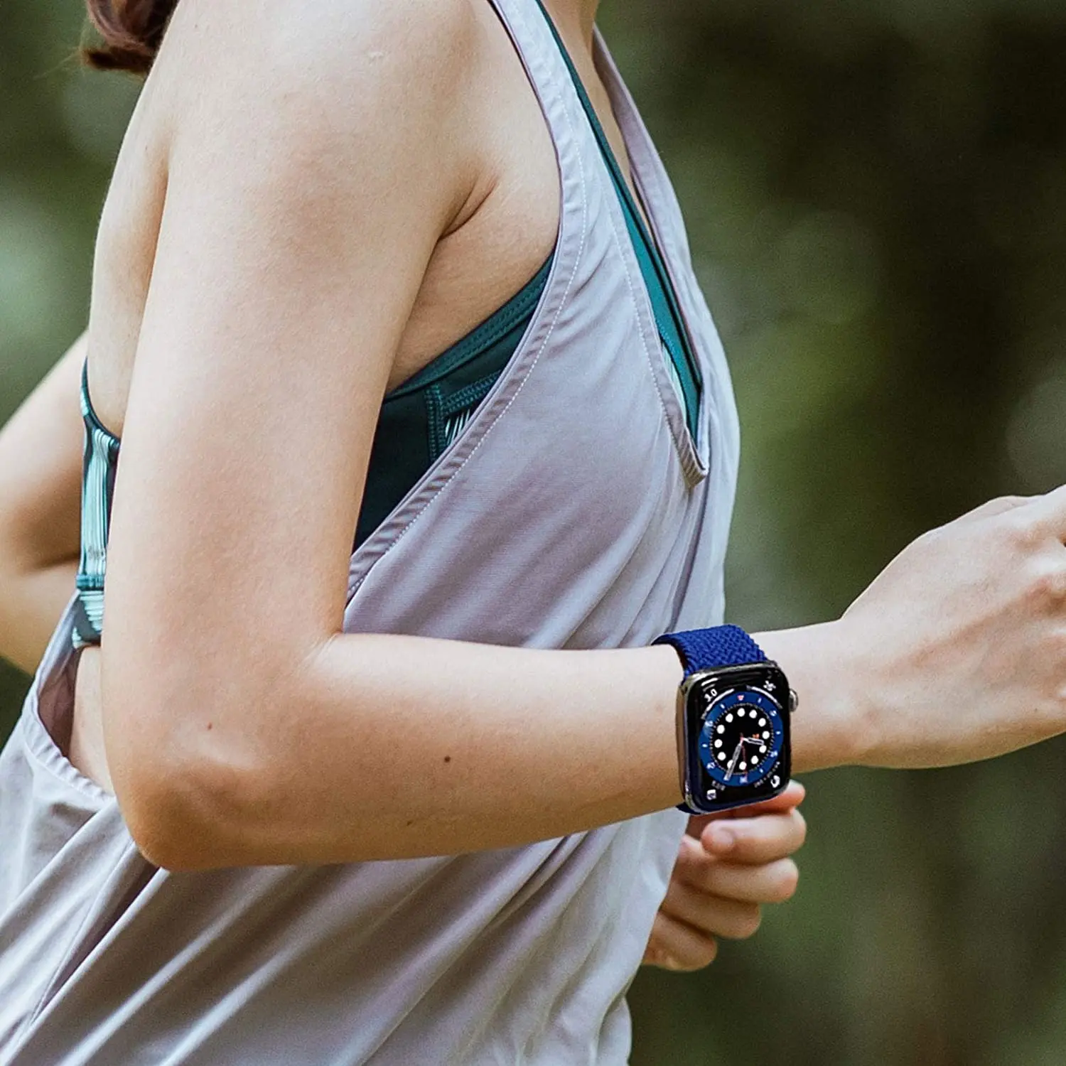 T500 + pro|Смарт-часы| |