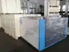 Изображение товара 5