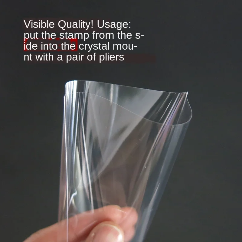 10 5*16 0 см защитная сумка для штампов почтовых отправлений почтовый карман