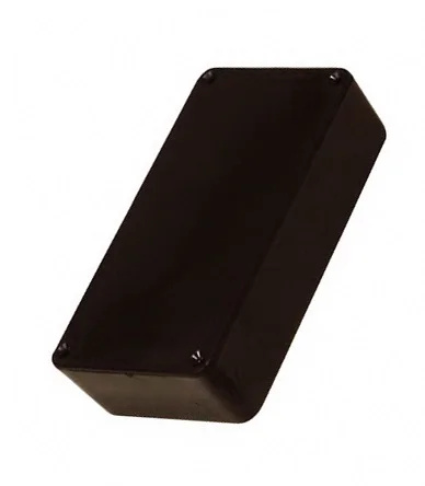 Модуль эмуляции тахографа (v1)|tech tool|volvo tech toolvolvo premium tool |