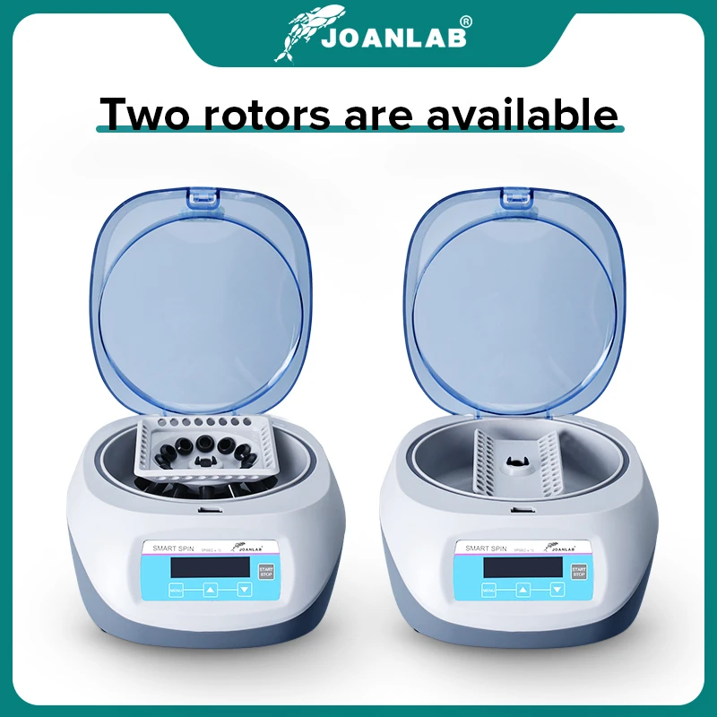 Шины для легкового автомобиля микрометрические центрифужные машина цифровой