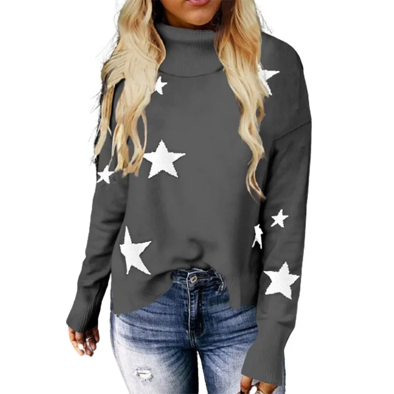 

Sweaters&Jumpers
