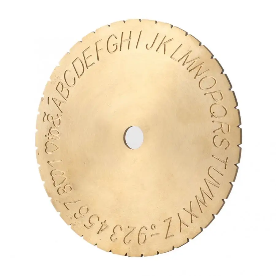 Профессиональные украшения ювелирный станок для нанесения гравировки надпись