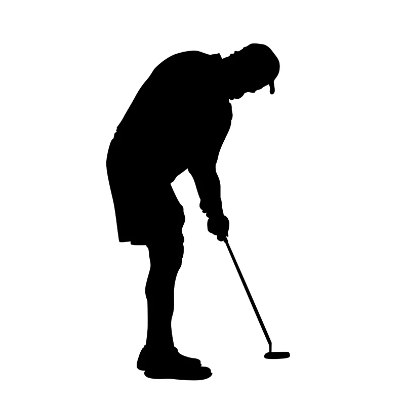 Новинка 2020 хит сделай сам шорты для заднего вида Кепка мальчика играющего в мяч