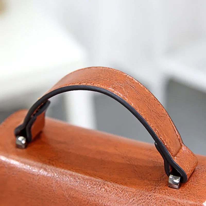 Meteor bird коричневая маленькая сумка для женщин сумки через плечо женская