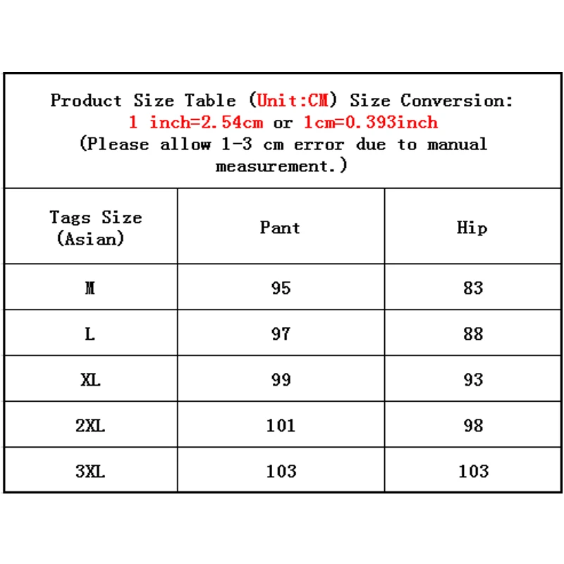 Термобелье мужское зимнее быстросохнущее|Кальсоны| |