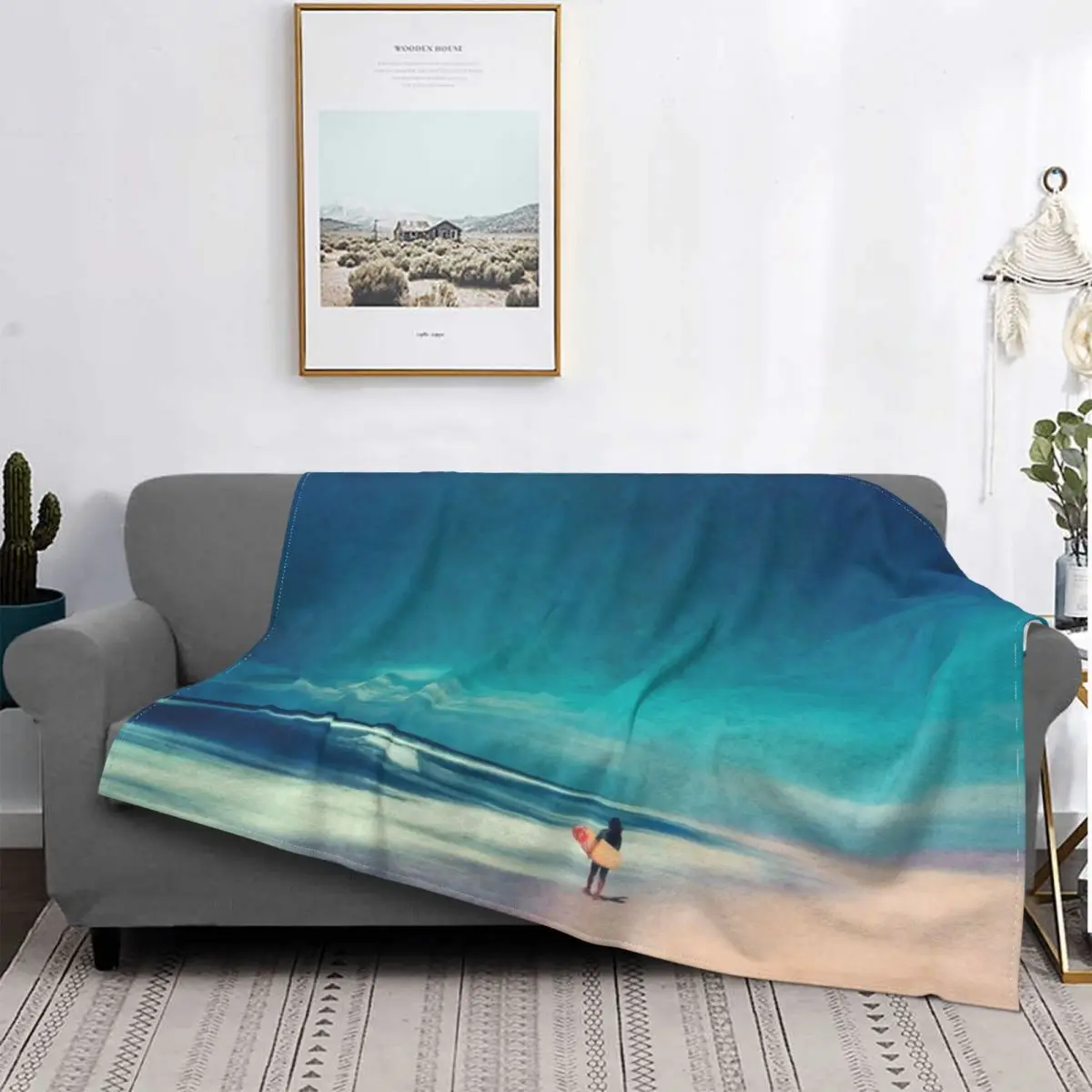Летняя одежда для сюрпризы cama colcha alfombra a cuadros de muselina 150 роскошный textil lujo para el доме |