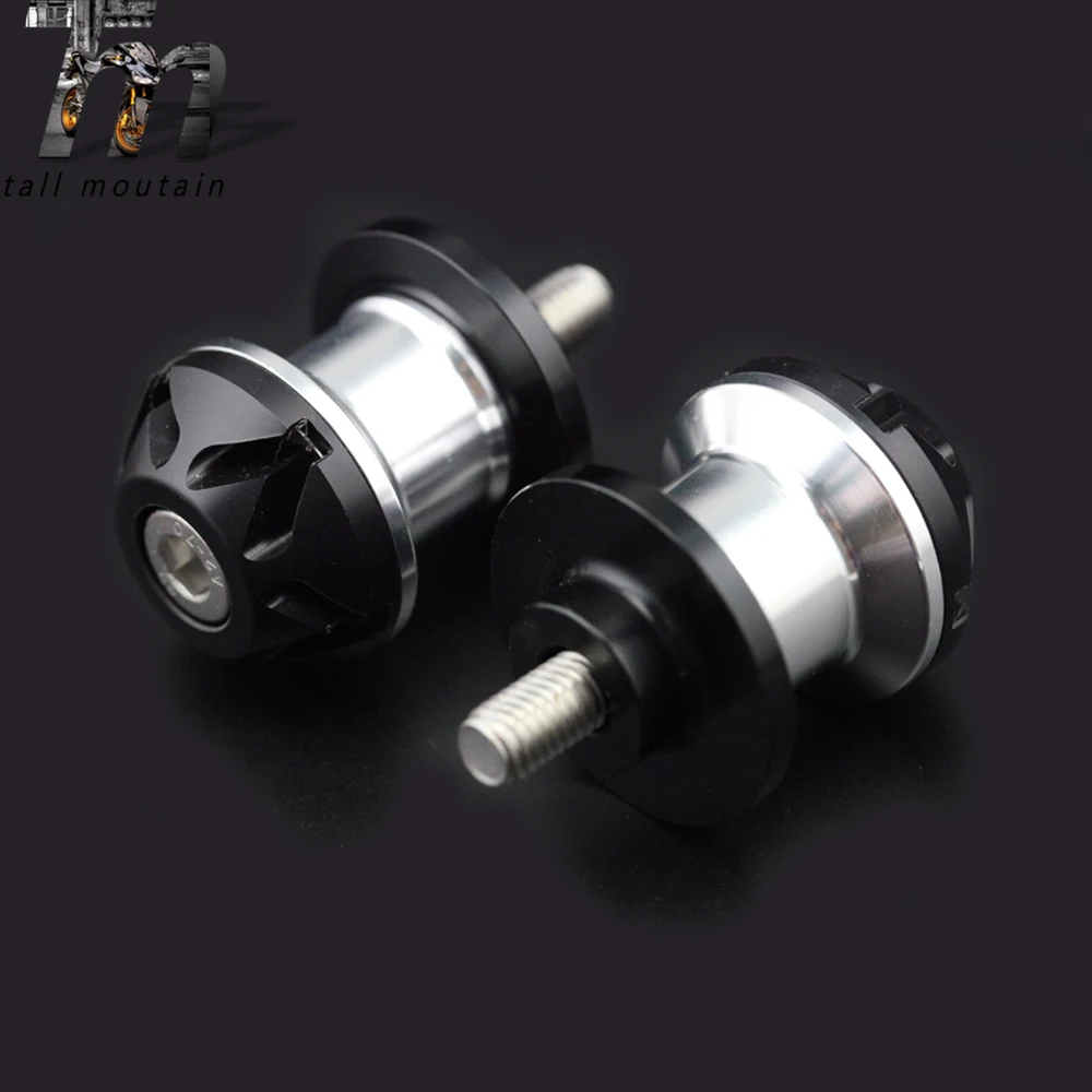 Алюминиевый маятниковый слайдер с ЧПУ для защиты вашего маятника от