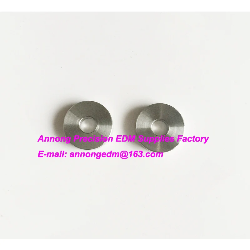 

Spacer,130003424 for Robofil 290 edm machine