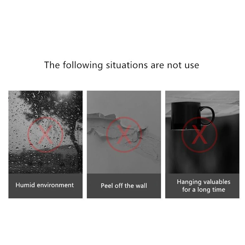 Новое поступление универсальные Волшебные держатели для телефонов и подставки