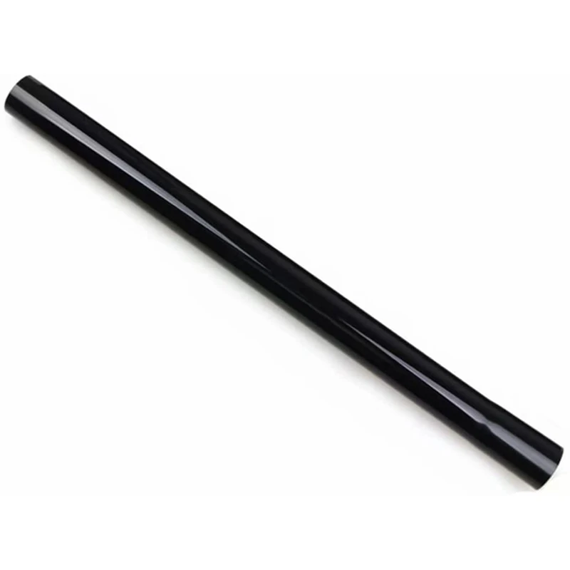 

Universal Extension Wands for Vacuum Cleaner Craftsman, 32mm Inner Diameter Vacuum Hose Plastic Wand Pipe