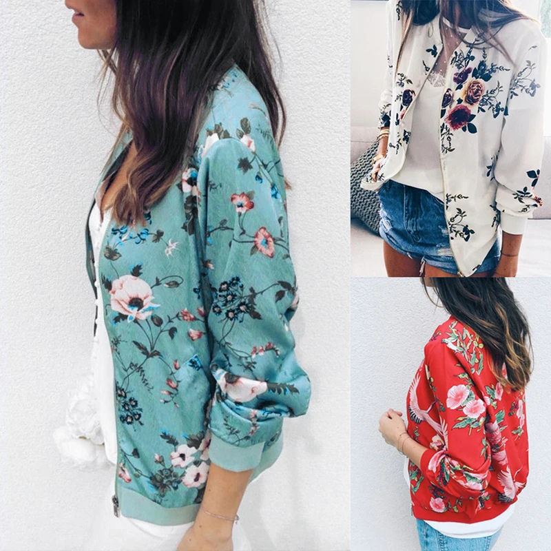 Vertvie спортивная куртка женское спортивное пальто весна-осень на молнии