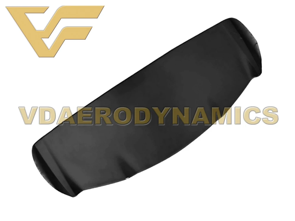 Подходит для Benz W176 A160 A180 A200 A220 A250 2012-2015 годов полный корпус передний и задний