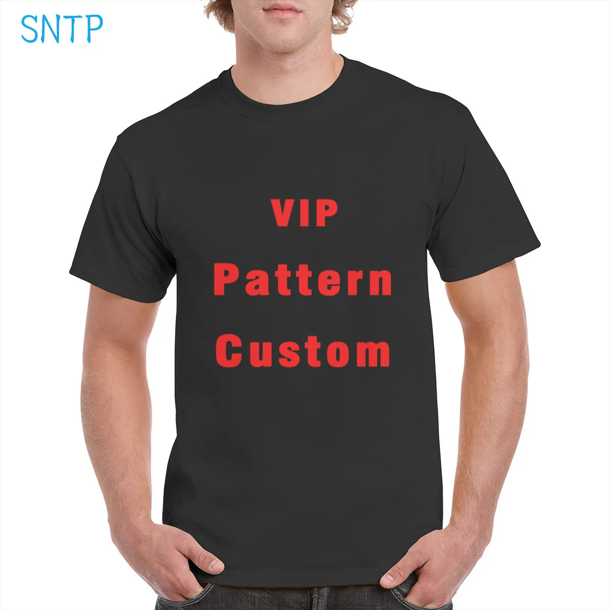 

Brand T-shirt 100% Cotton Oversized Pattern Customization Hip Hop Rock Star Celebrity t shirt Trending Graphic Top Female/Man
