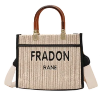 pink sugao 2021 summer new classic handbag pu leather shoulder luxury designer crossbody bags for women sac femme