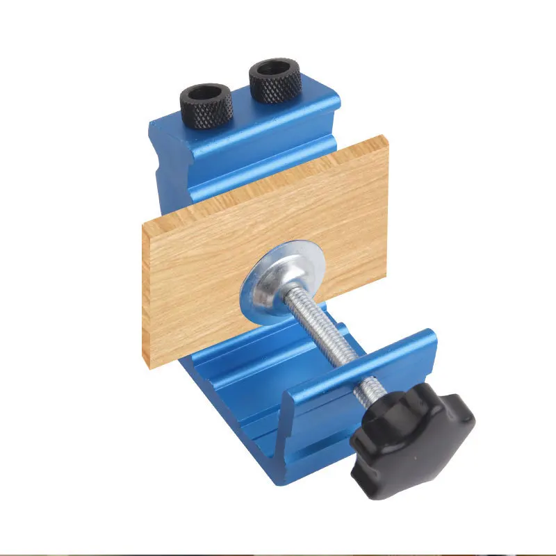 Деревообрабатывающий сверлильный косый локатор Деревообрабатывающие