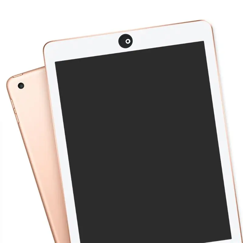 6 шт. телефон Крышка объектива щит протектор чехол Чехол слайдер веб камера