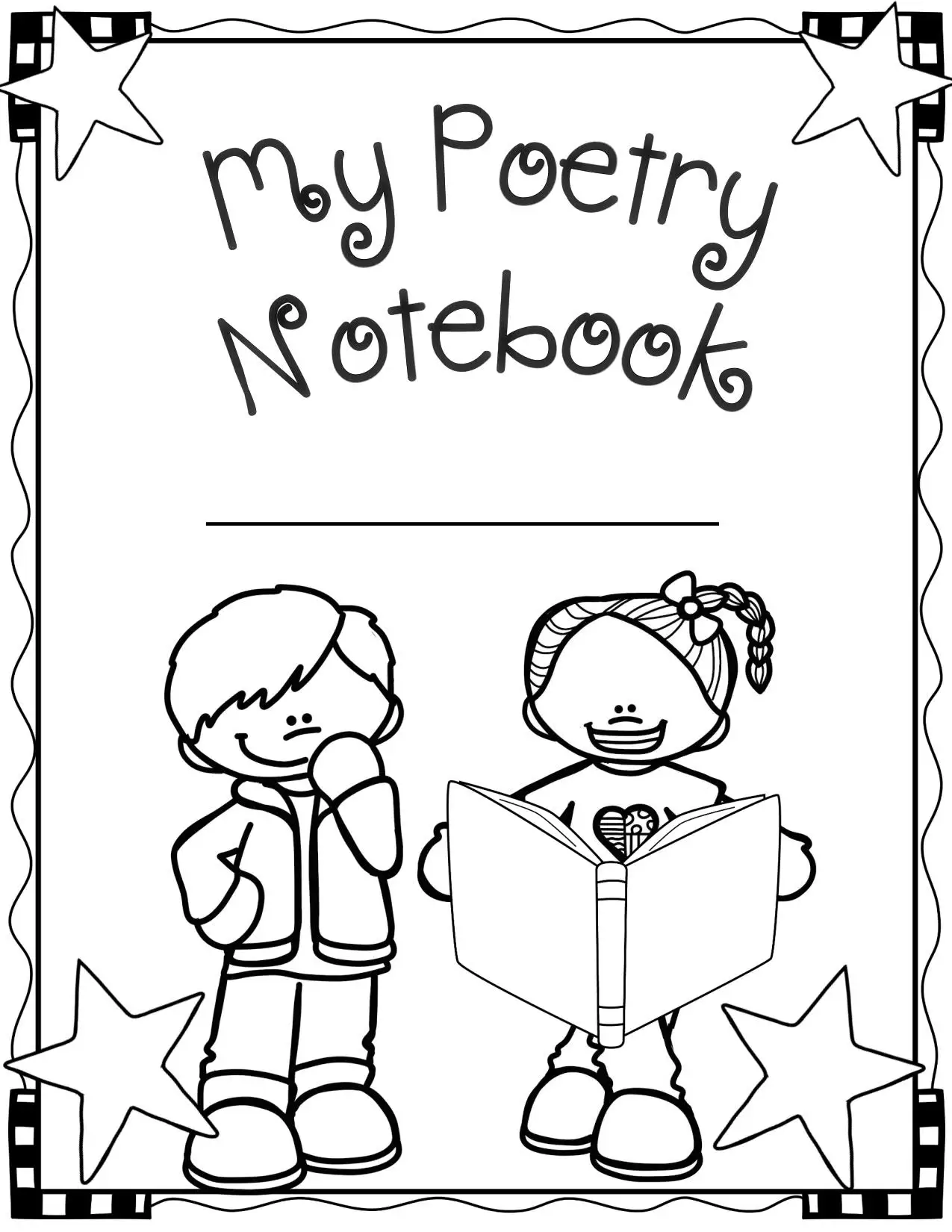 Обучающие английские книги Монтессори обучающие игрушки для детей развивающие