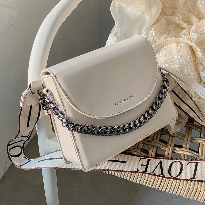 

high quality brand ladies shoulder bags 2021 new arrival quality brand women handbags fashion female crossbody bags