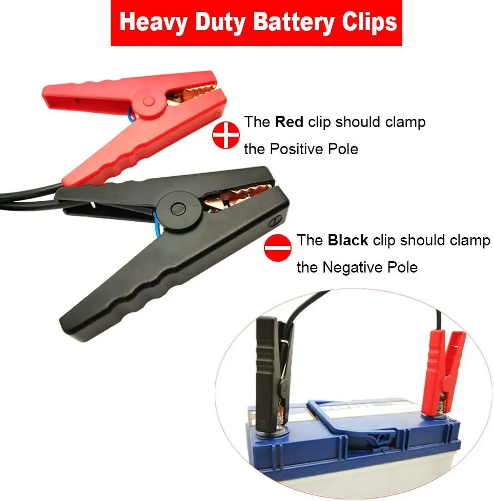 AE310 автоматический диагностический инструмент для всех автомобилей детектор