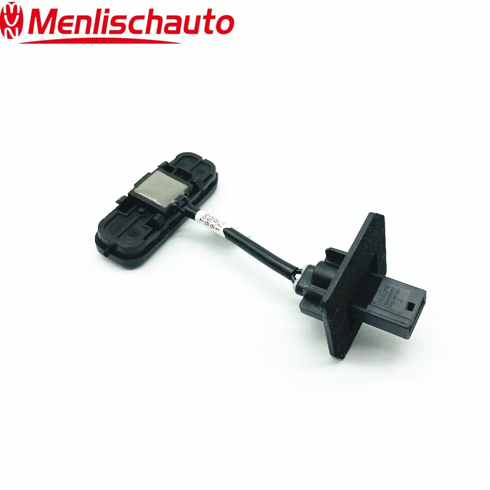 Бесплатная доставка Лидер продаж новинка заводская цена переключатель для