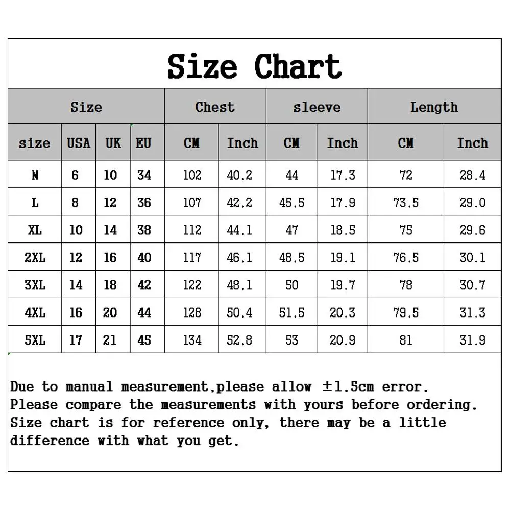 

Shirts Plus Size Fashion Men Color Block Short Sleeve Button Loose Kimono Blouse Coat