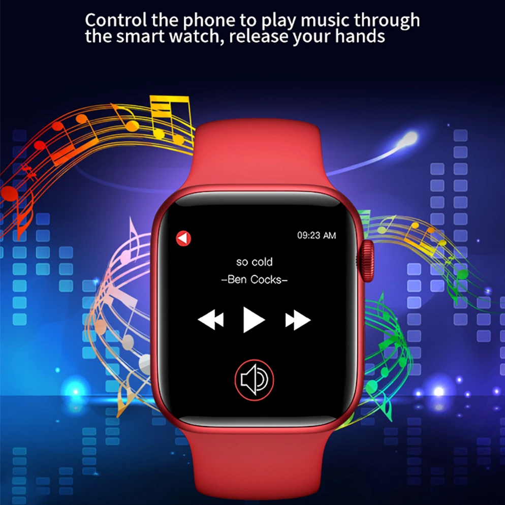 

Смарт-часы X8 Max с сенсорным экраном 1,75 дюйма, Bluetooth, IP68