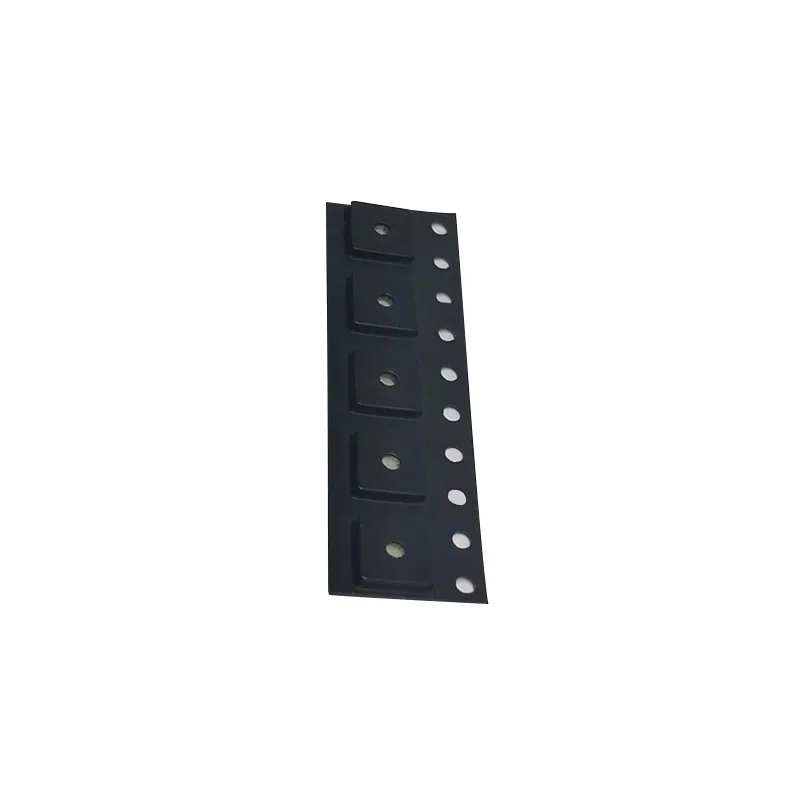 Оригинальный 1 шт. ATMEGA16U2-MU MEGA16U2-MU ATMEGA16U2 MEGA16U2 ATMEL QFN32 100% 8 бит AVR микроконтроллер