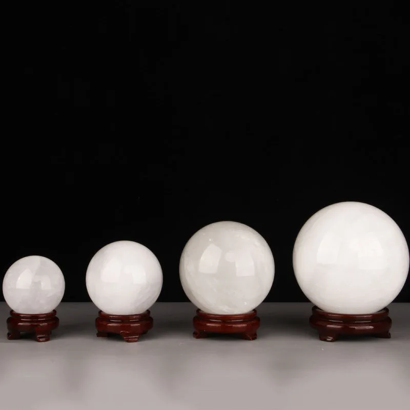 

Натуральная мечта, искусственный полированный глобус, искусственное исцеление, изысканный коллекционный сувенир, подарок