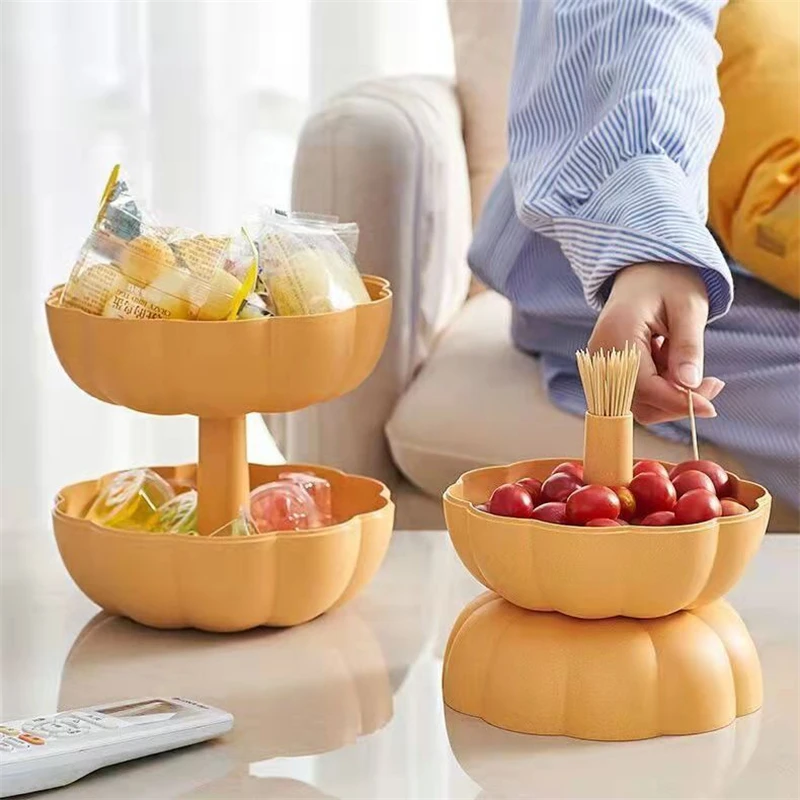 

Подарочная коробка для конфет в форме тыквы, сумочка для вечерние праздничное украшение для нового года, Рождества, Хэллоуина, свадьбы, дома...