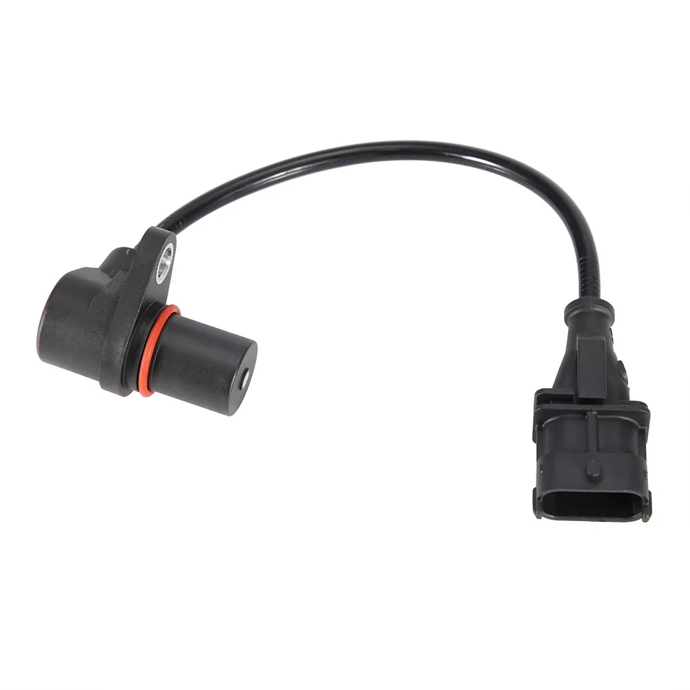 

0281002729 Crankshaft Position Sensor for MAZDA BT-50 2006-2015