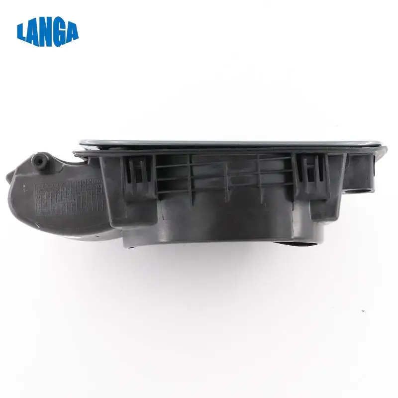 8K0809999A 8R0 809 857 A Z9Y оригинал для Audi A4 B8 1 8 TFSI топливный наполнитель крышка в сборе