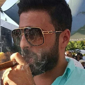 Солнцезащитные очки Мужские оверсайз, классические роскошные брендовые дизайнерские ретро винтажные квадратные солнечные очки с защитой UV400, зеркальные