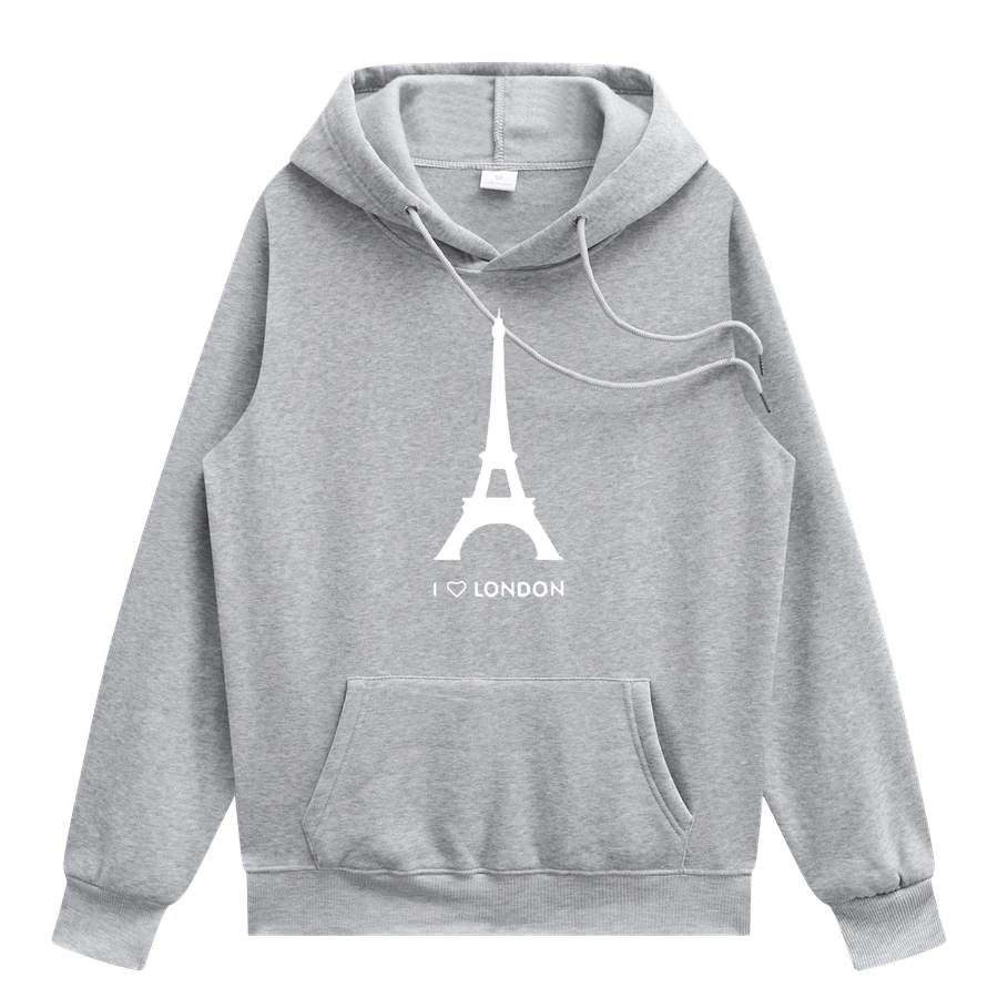 

Japan Harajuku Anime HUNTERXHUNTER sportswear oversize hoodie men and women couple clothing