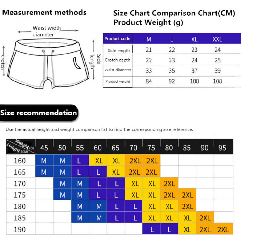 SABOLAY сексуальный новый купальный костюм мужские трусы взрослые боксеры
