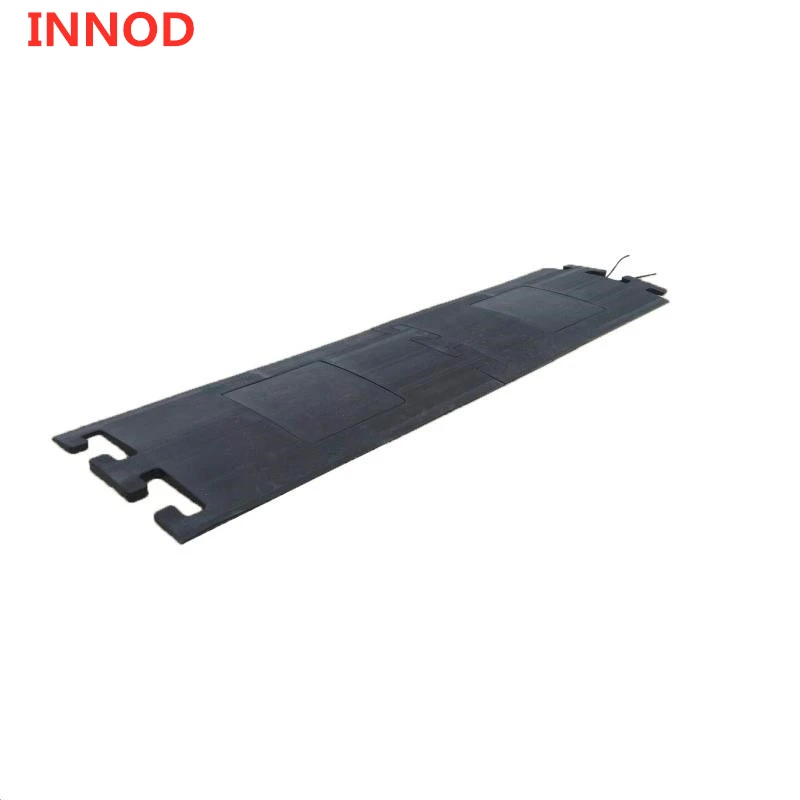 구매 Uhf Rfid 접지 안테나/바닥 안테나/매트 안테나 저렴한 Uhf Rfid 접지 안테나/바닥 안테나/매트 안테나