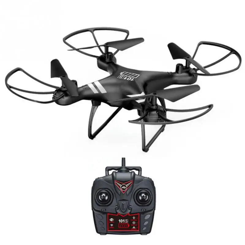 Фото 2019 KY101S 360 градусов рулон Камера дроны WI FI FPV 20 минут полета удержания высоты 6 Axis 2019 KY101S 360 градусов рулон Камера дроны WI FI FPV 20 минут полета удержания высоты 6 Axis