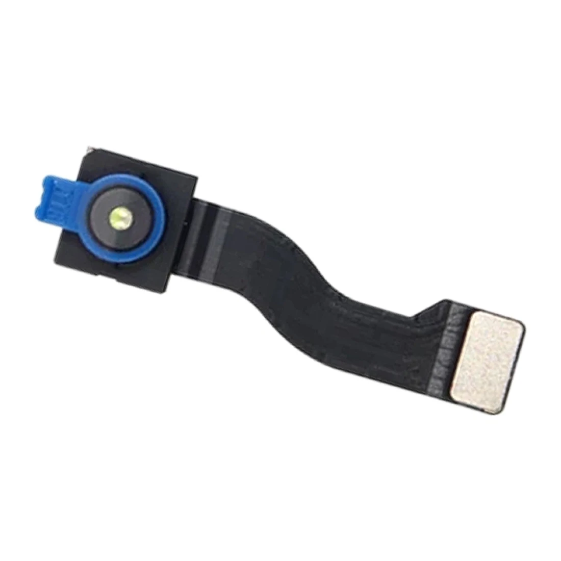 front infrared camera module for iphone 12 pro free global shipping