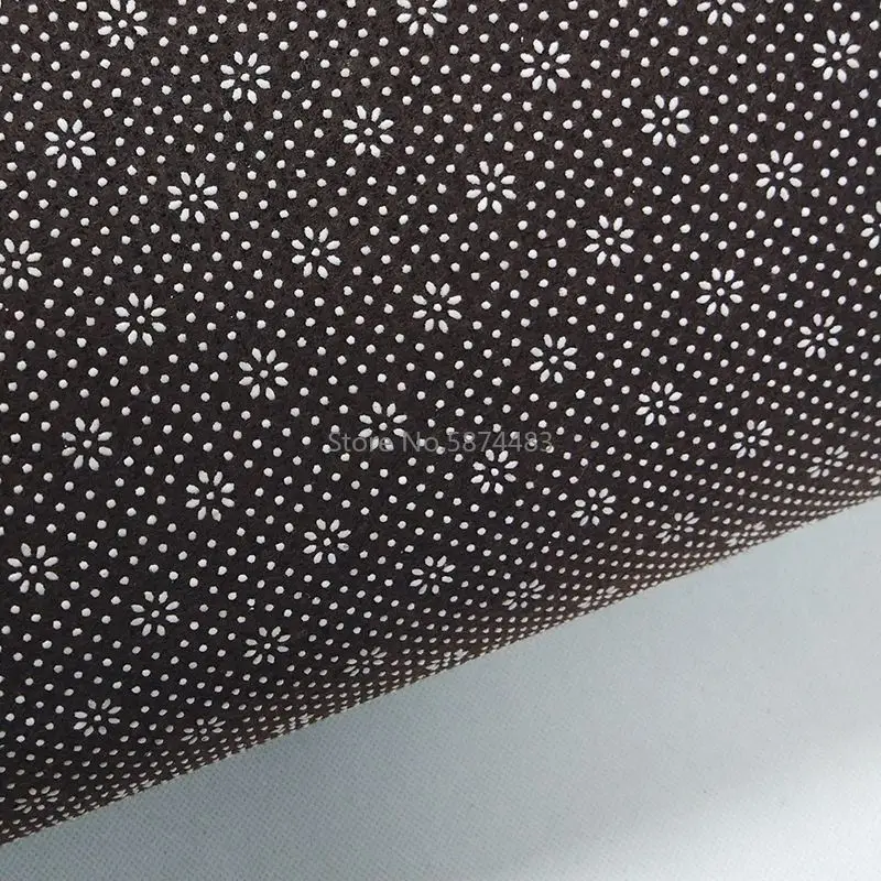 Коврики для гостиной в марокканском стиле напольный нескользящий мат спальни