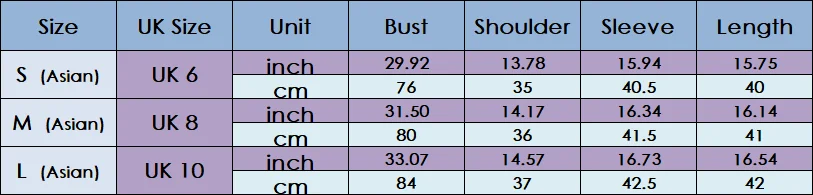 

Women's Fashion Sexy Tie Dye V-neck Drawstring Open Navel Slim Fit Short T-shirt Long Sleeve Split Cut Street Hip Hop Style