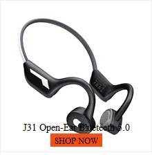 HIFI Wirless Bluetooth 5.0 Heavy Bass earphone Dual Dynamic Driver TF Card Earphone sport running in earphone#Y2Q