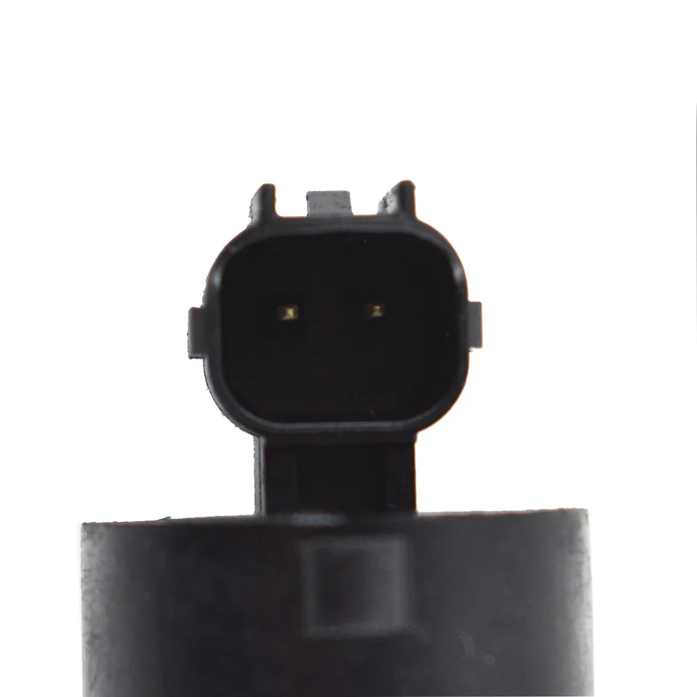 Новый регулирующий клапан компрессора переменного тока A/C подходит для