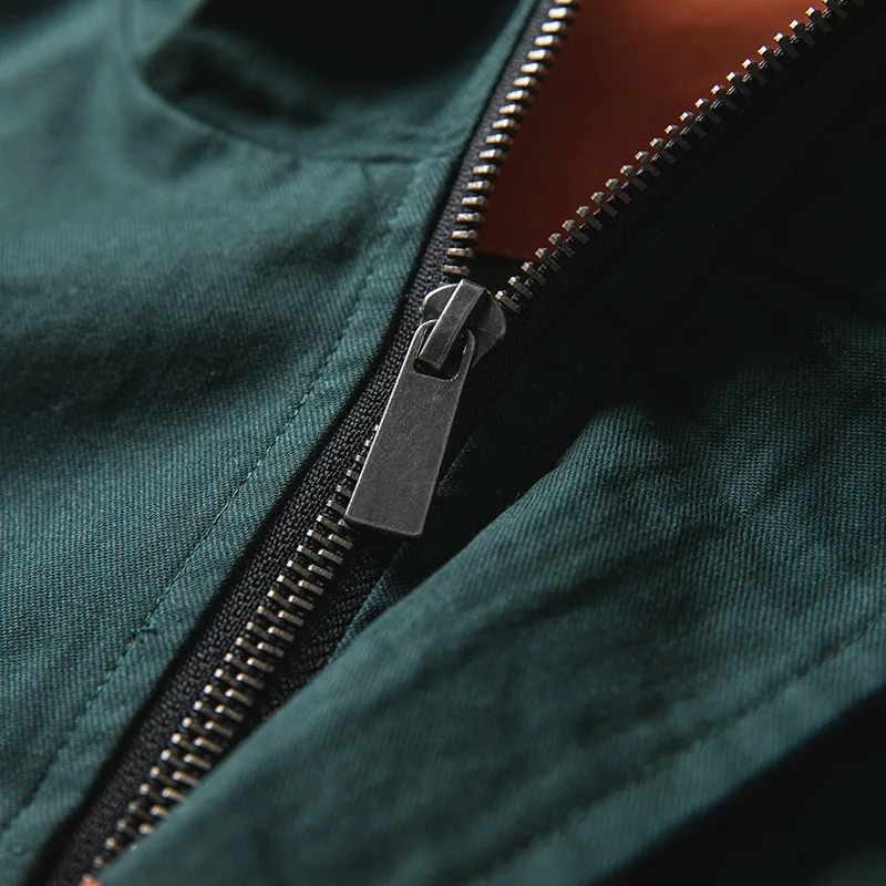 2019 уличная мужская куртка в стиле хип-хоп ветровка Ретро винтажный цветной блок