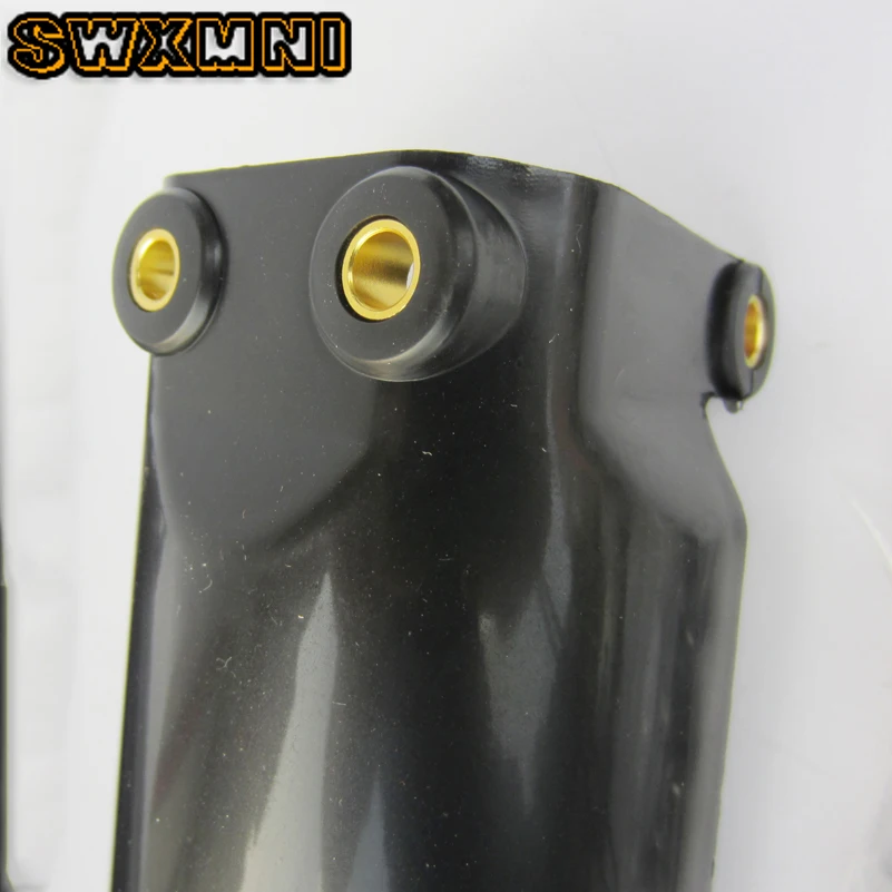 Защитные чехлы для вилок передних crf 50 crf70 klx110 ESB KAYO Chinese 110cc 125cc 140cc 150cc 160cc |