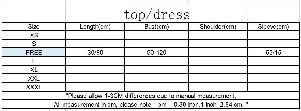 

Korean Style Kintting 2 Piece Dress Set Women O Neck Short Sleeve Slim Solid Dress+long Sleeve Short Cardigan Sets 2 Color