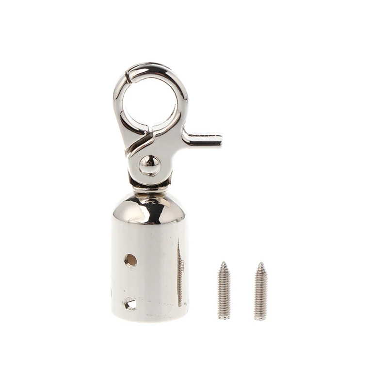 Сумка ручной работы ремни для собак застежка лобстер зажим триггер крючок