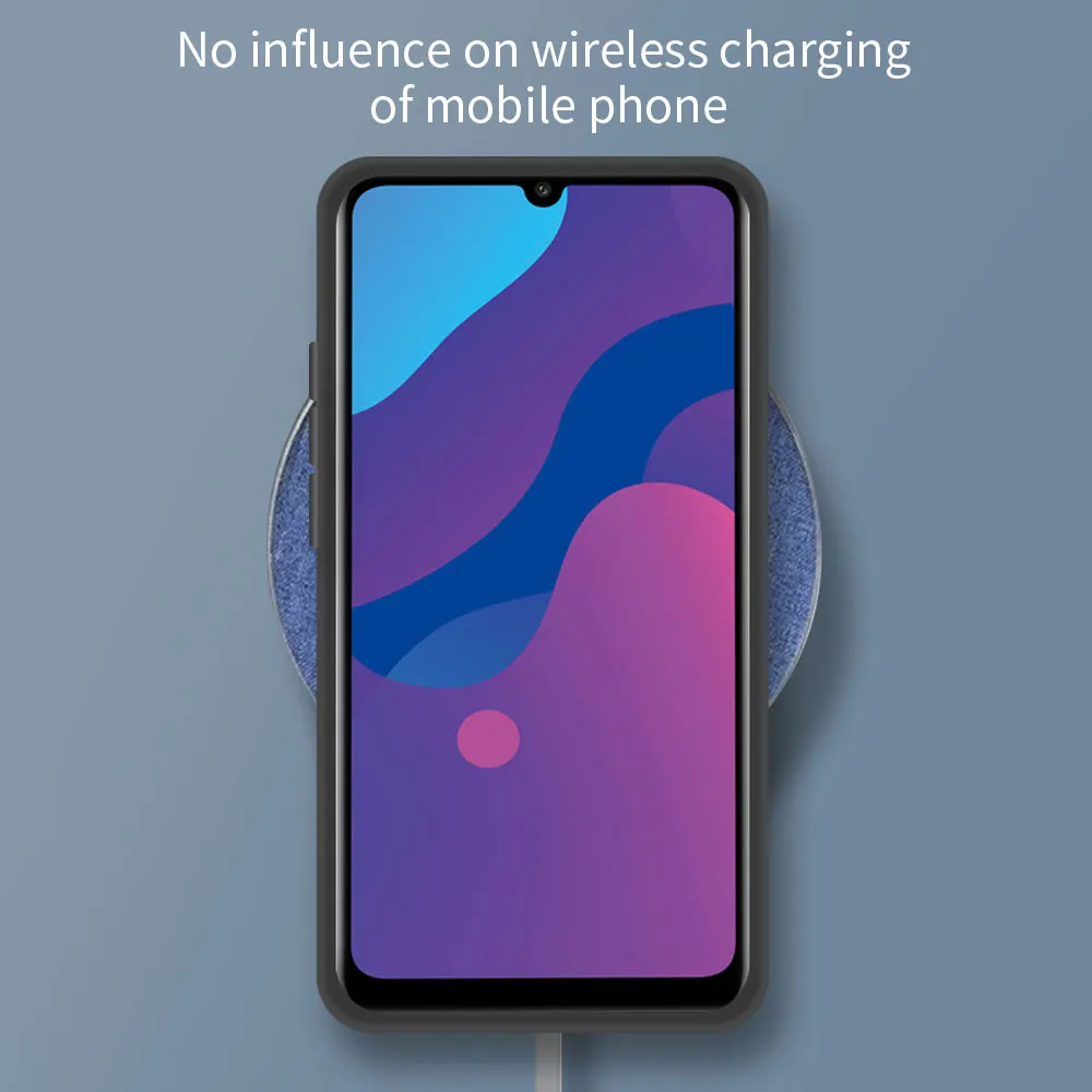 soft shockproof case for xiaomi redmi note 10 9 pro 9s 10s 8 7 k40 9c 8t 9a 7a 8a 9t silicone phone cover vintage ussr cccp capa free global shipping