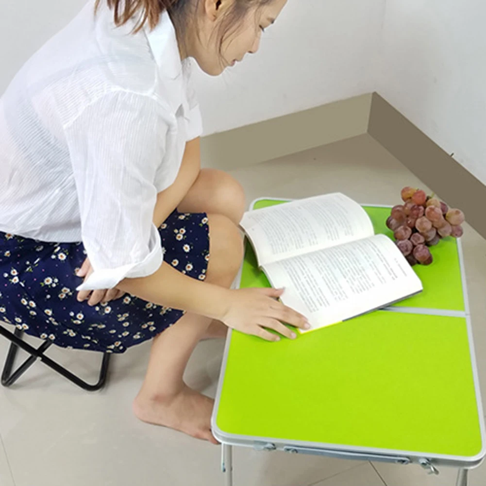 складная подставка для ноут