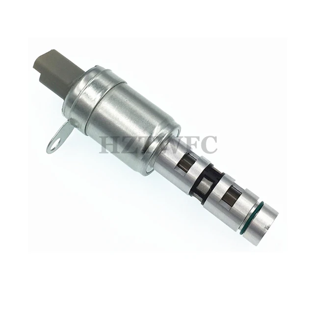 Бесплатная доставка VVT соленоид с регулируемым временем для Renault Clio Fluence Grand Scenic