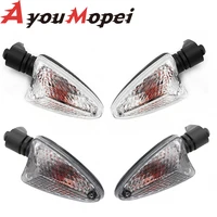 for bmw r1200r 07 14 r1200 gs 04 12 r1200gs lc 15 16 motorcycle front rear blinker turn signal light indicator lamp
